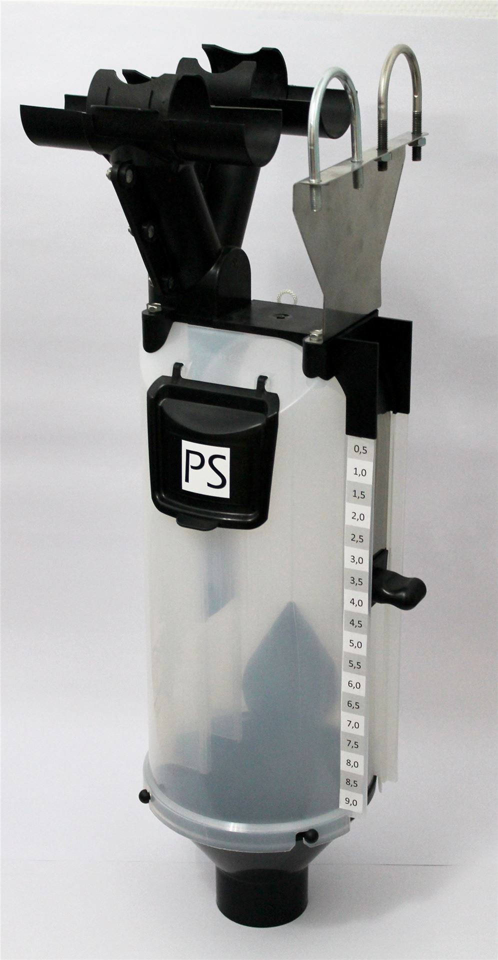 Volume Dispenser PS9000