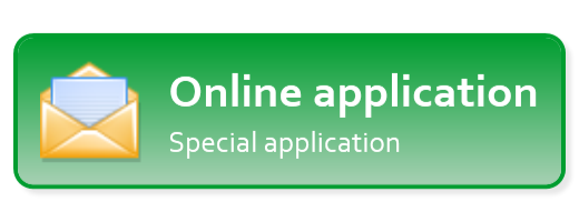 Online application